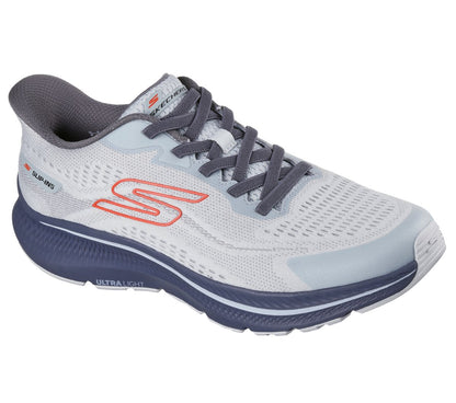Skechers Slip-ins: GO RUN Consistent 2.0 - Lockhart | Skechers Men