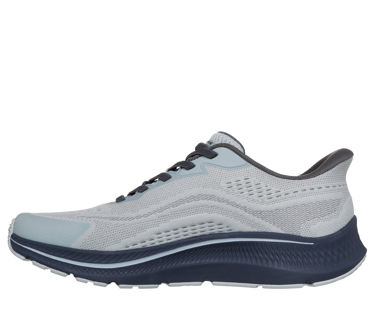 Skechers Slip-ins: GO RUN Consistent 2.0 - Lockhart | Skechers Men