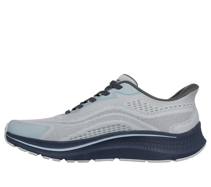 Skechers Slip-ins: GO RUN Consistent 2.0 - Lockhart | Skechers Men