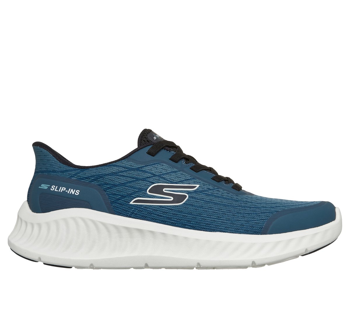 Skechers Slip-ins: GO WALK Now - Urgent | Skechers Men