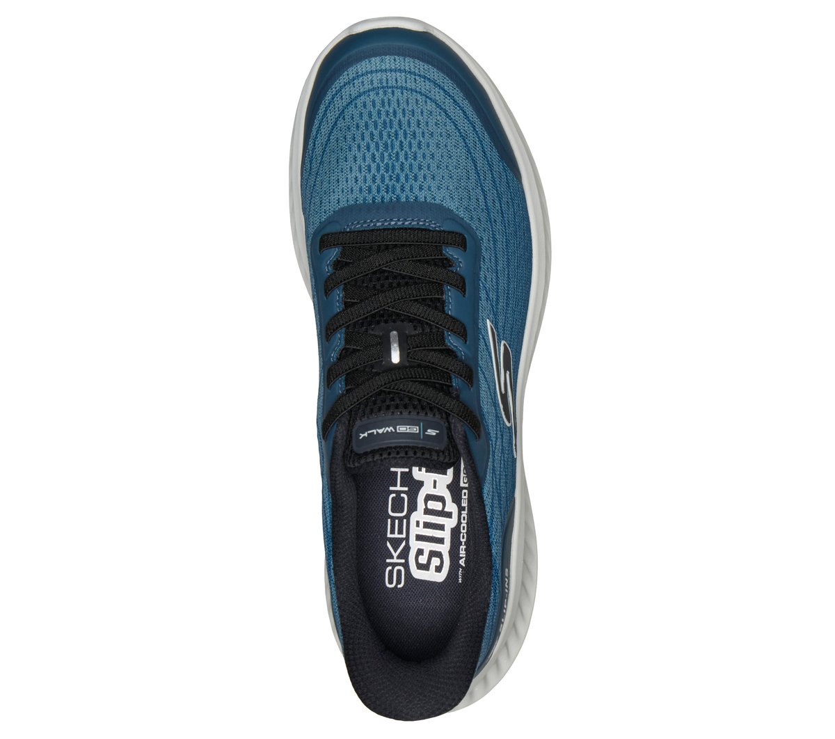 Skechers Slip-ins: GO WALK Now - Urgent | Skechers Men