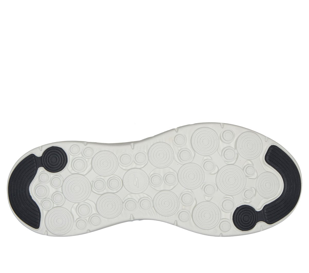 Skechers Slip-ins: GO WALK Now - Urgent | Skechers Men