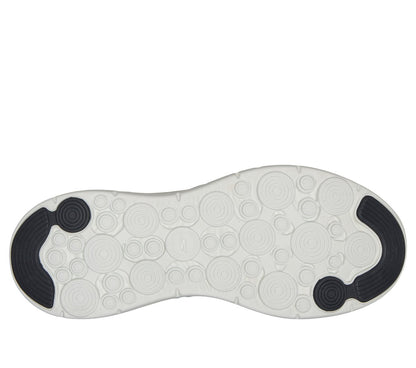 Skechers Slip-ins: GO WALK Now - Urgent | Skechers Men