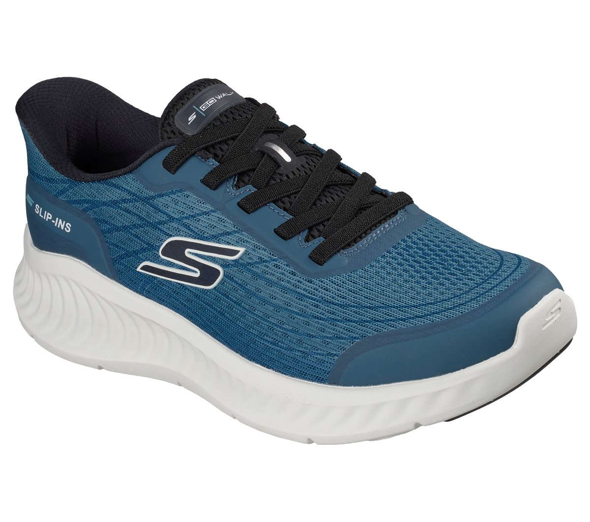 Skechers Slip-ins: GO WALK Now - Urgent | Skechers Men