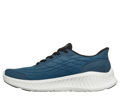 Skechers Slip-ins: GO WALK Now - Urgent | Skechers Men