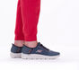 Skechers Slip-ins: GO WALK Flex - Netro | Skechers Men