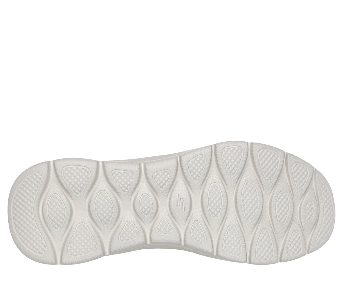 Skechers Slip-ins: GO WALK Flex - Netro | Skechers Men