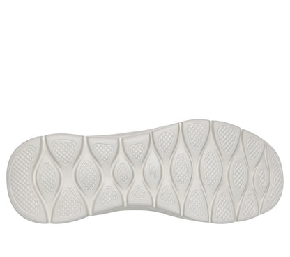 Skechers Slip-ins: GO WALK Flex - Netro | Skechers Men