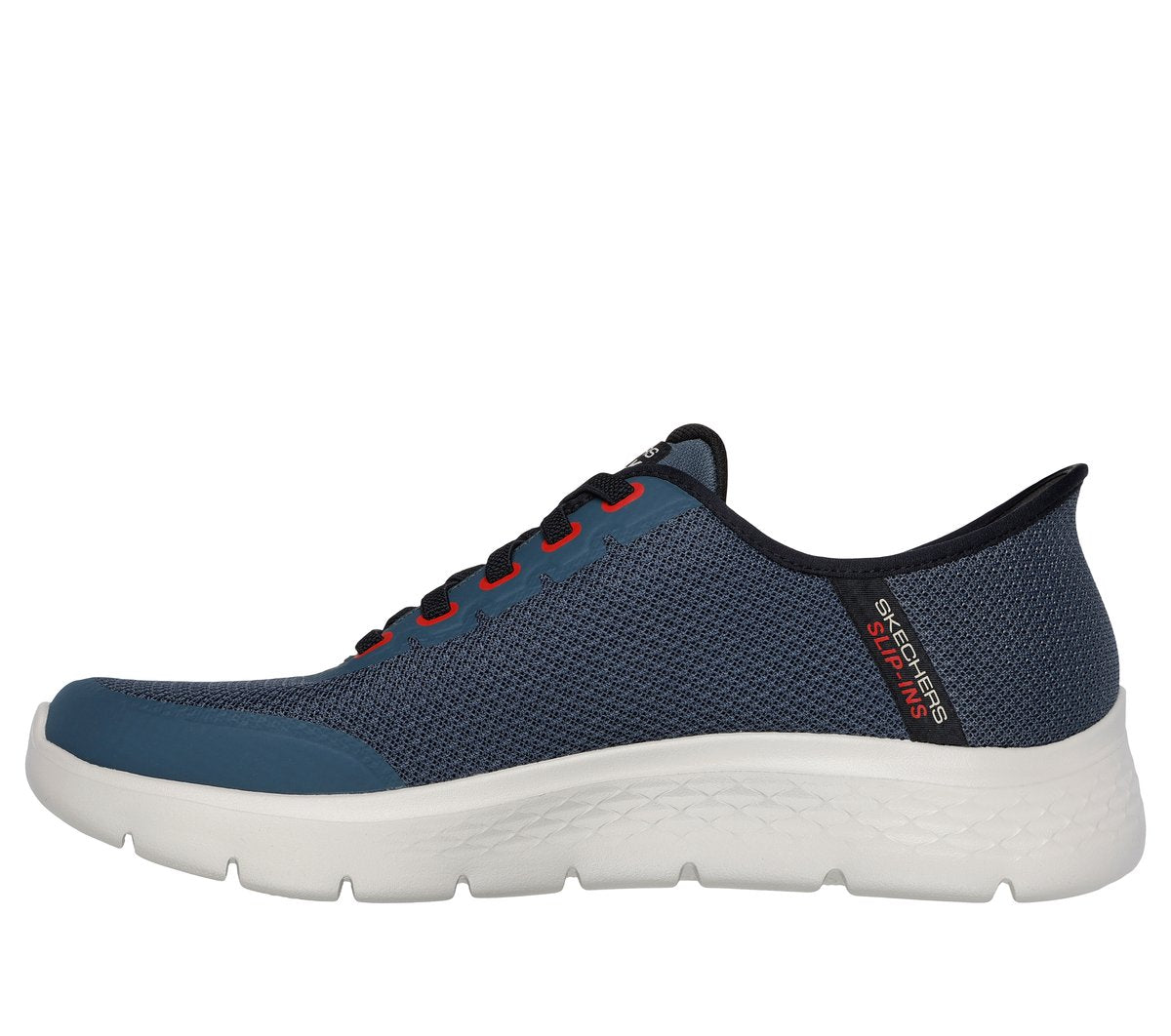 Skechers Slip-ins: GO WALK Flex - Netro | Skechers Men
