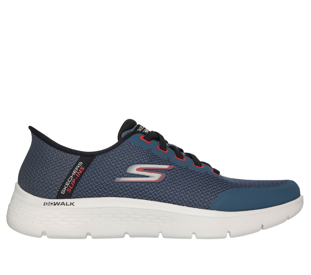 SLATE,7.0,Medium