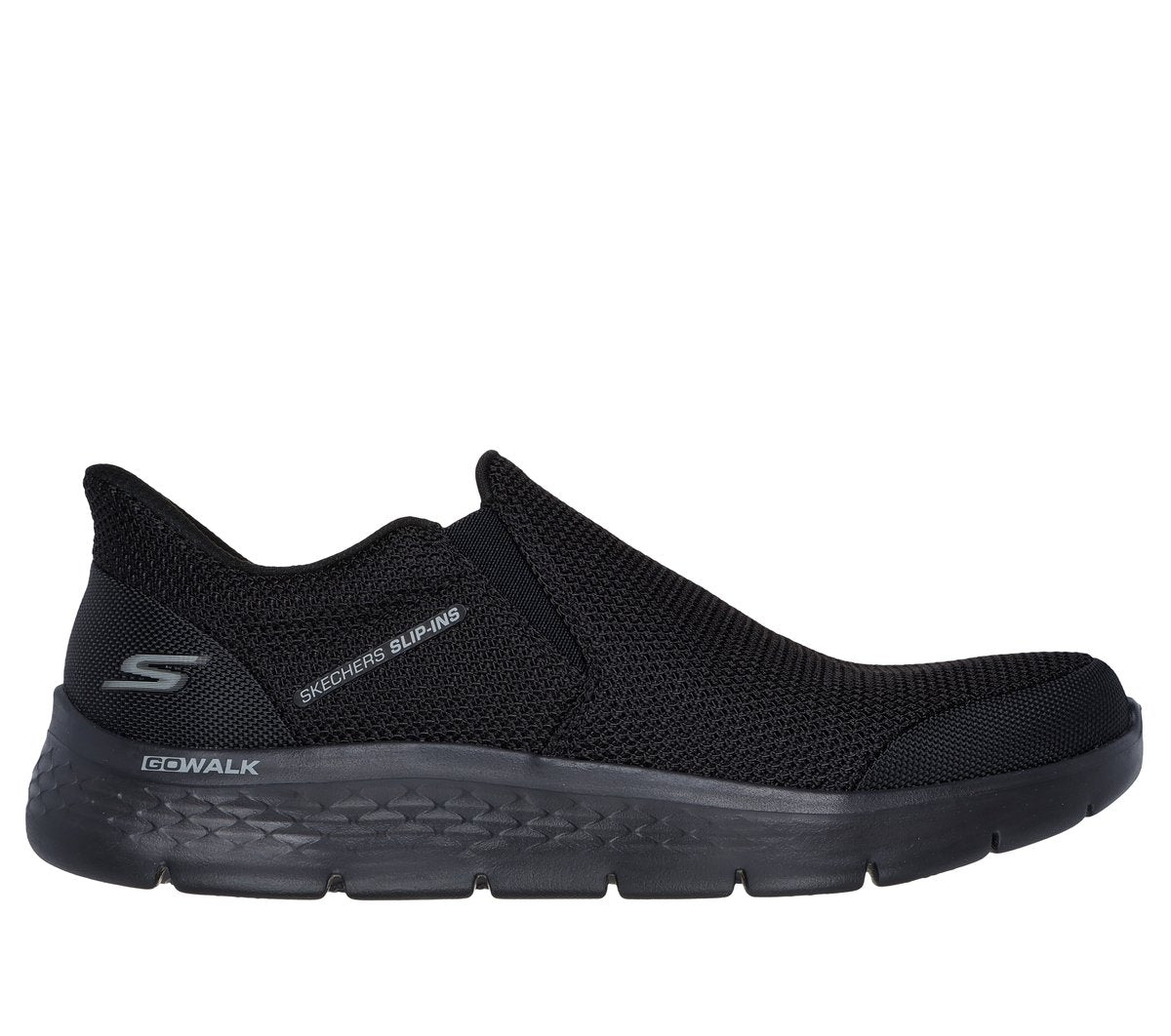 Skechers Slip-ins: GO WALK Flex - Ojai | Skechers Men
