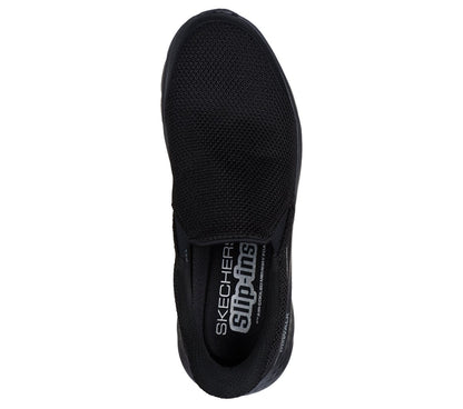 Skechers Slip-ins: GO WALK Flex - Ojai | Skechers Men