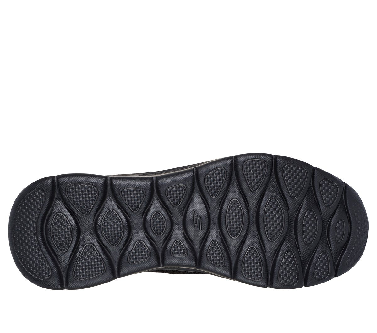 Skechers Slip-ins: GO WALK Flex - Ojai | Skechers Men