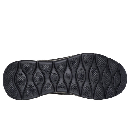Skechers Slip-ins: GO WALK Flex - Ojai | Skechers Men