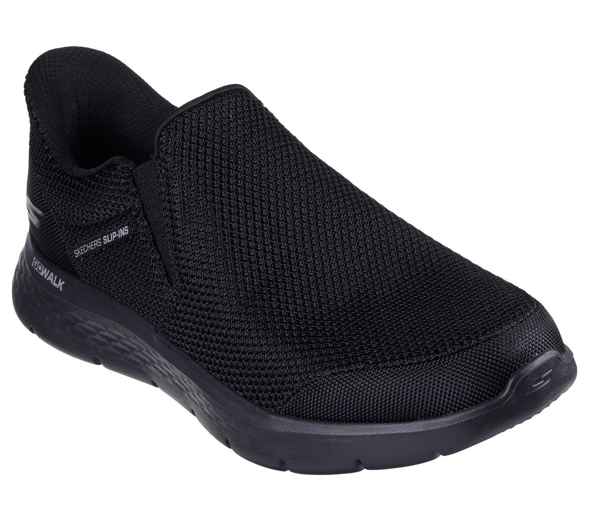 Skechers Slip-ins: GO WALK Flex - Ojai | Skechers Men