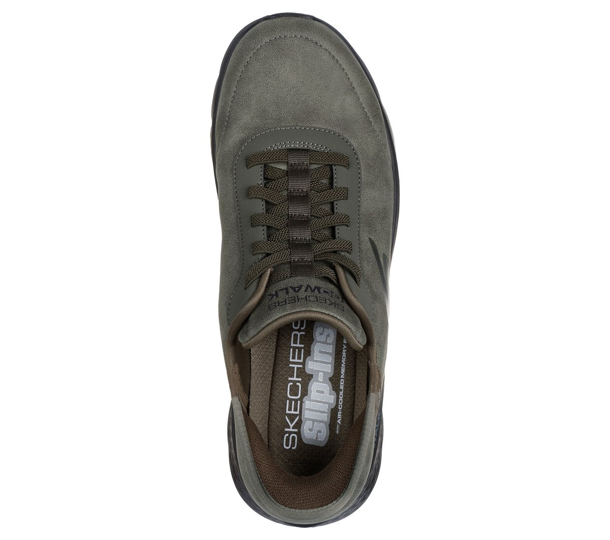 Skechers Slip-ins: GO WALK Flex - Smooth Motion | Skechers Men
