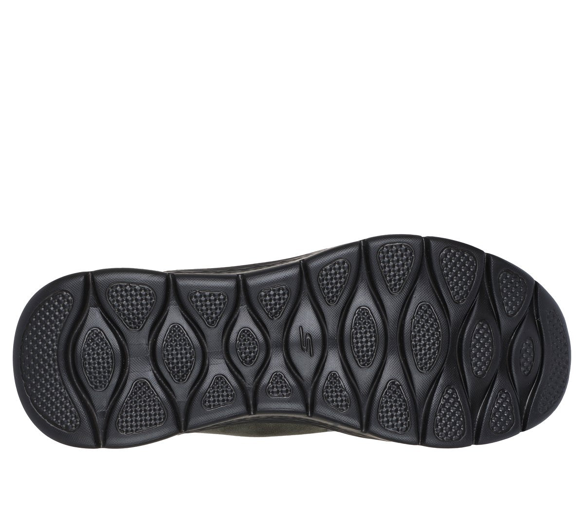 Skechers Slip-ins: GO WALK Flex - Smooth Motion | Skechers Men