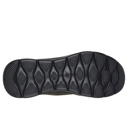 Skechers Slip-ins: GO WALK Flex - Smooth Motion | Skechers Men