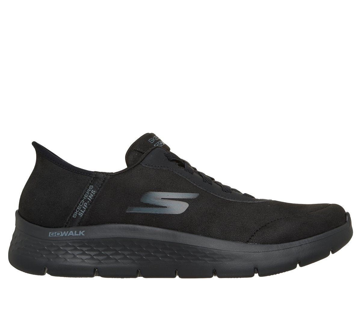 BLACK,7.0,Medium