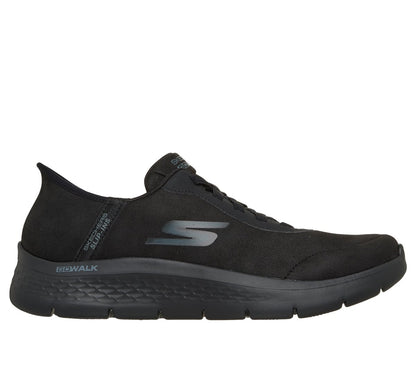 BLACK,7.0,Medium