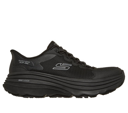Skechers Slip-ins Relaxed Fit: Max Cushioning Zirrus | Skechers Men