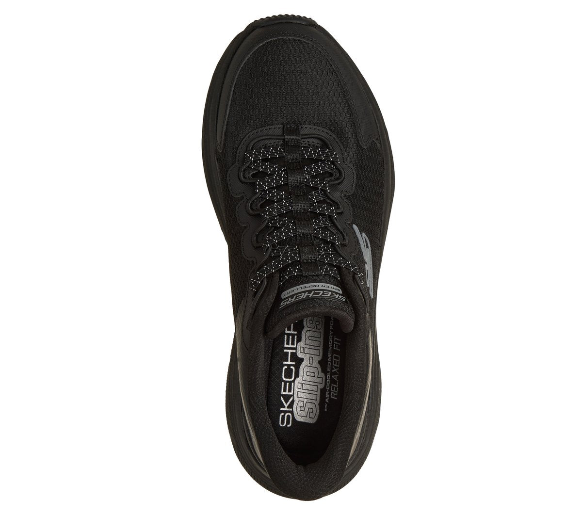 Skechers Slip-ins Relaxed Fit: Max Cushioning Zirrus | Skechers Men