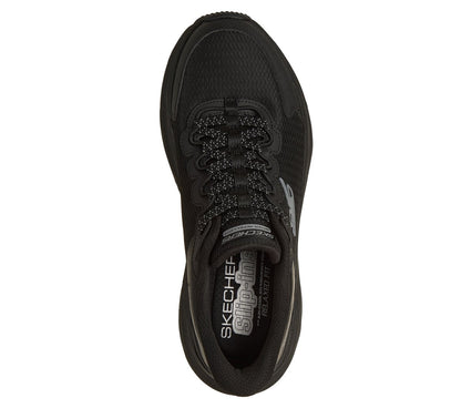 Skechers Slip-ins Relaxed Fit: Max Cushioning Zirrus | Skechers Men