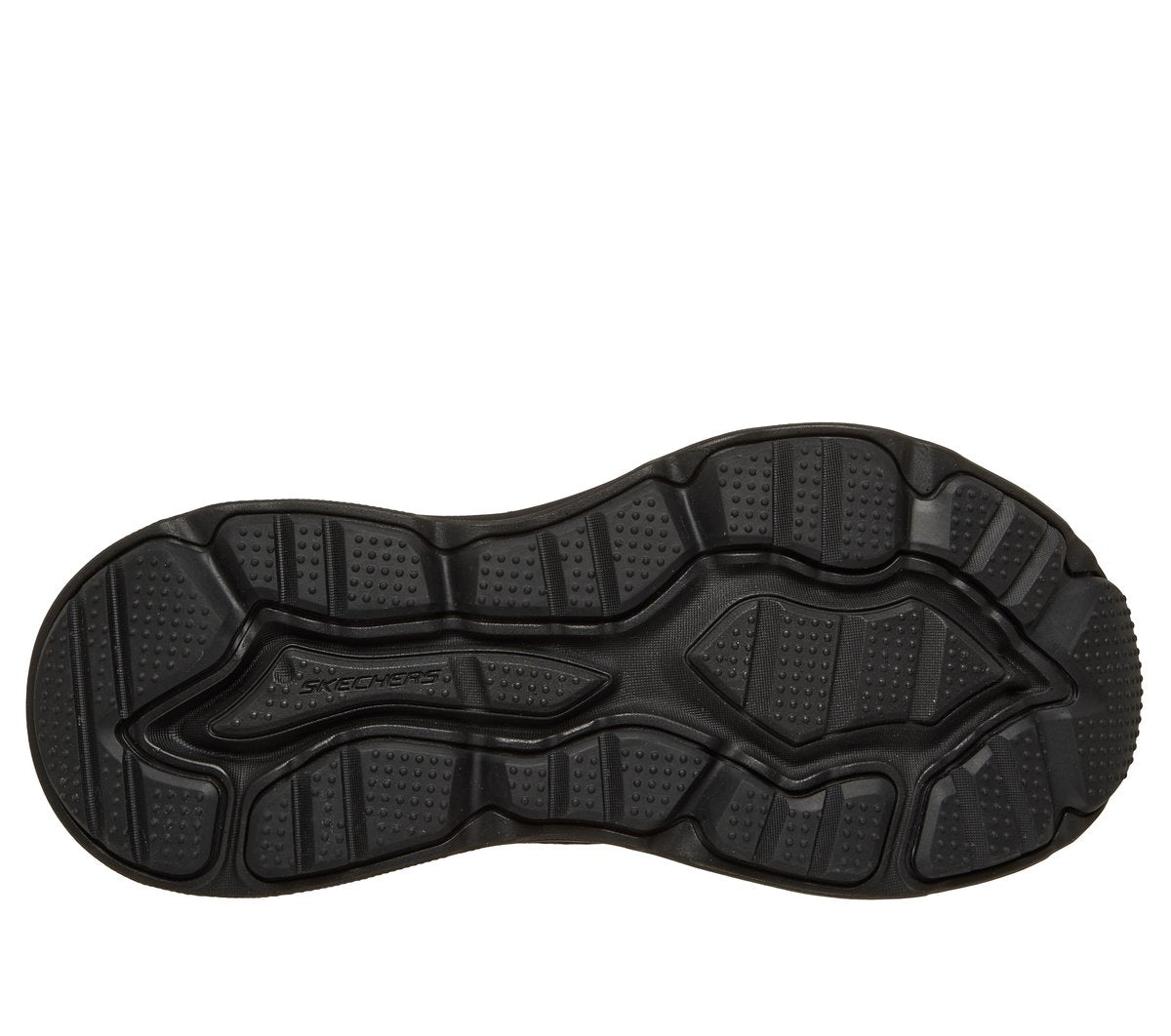 Skechers Slip-ins Relaxed Fit: Max Cushioning Zirrus | Skechers Men