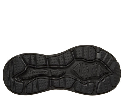 Skechers Slip-ins Relaxed Fit: Max Cushioning Zirrus | Skechers Men