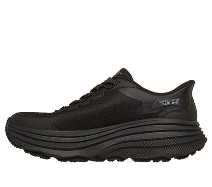 Skechers Slip-ins Relaxed Fit: Max Cushioning Zirrus | Skechers Men