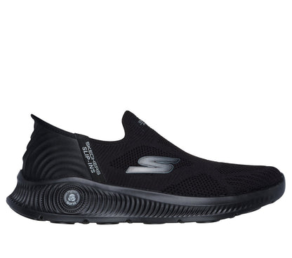 Skechers Slip-ins: GO WALK Anywhere - The Tourist | Skechers Men