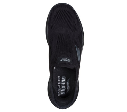 Skechers Slip-ins: GO WALK Anywhere - The Tourist | Skechers Men