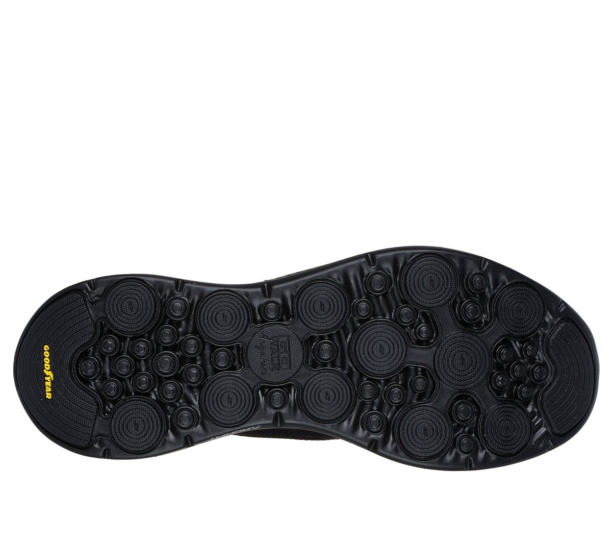 Skechers Slip-ins: GO WALK Anywhere - The Tourist | Skechers Men