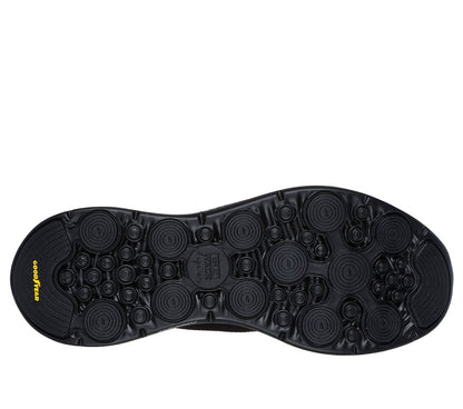 Skechers Slip-ins: GO WALK Anywhere - The Tourist | Skechers Men