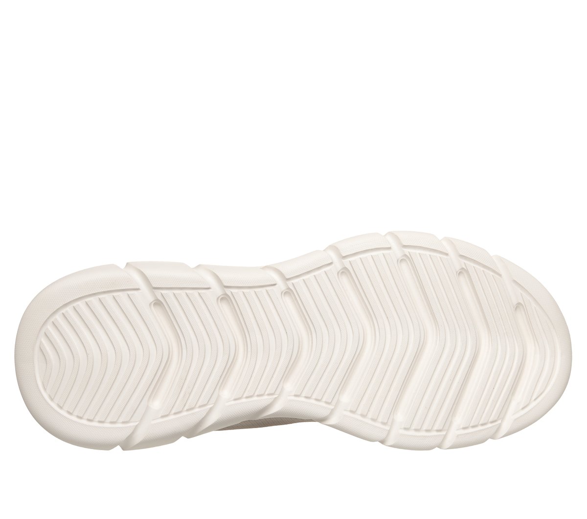 Skechers Slip-ins: BOBS Sport B Flex - Glacial Edge | Skechers Men