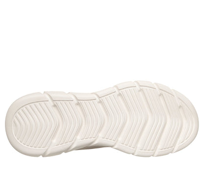 Skechers Slip-ins: BOBS Sport B Flex - Glacial Edge | Skechers Men