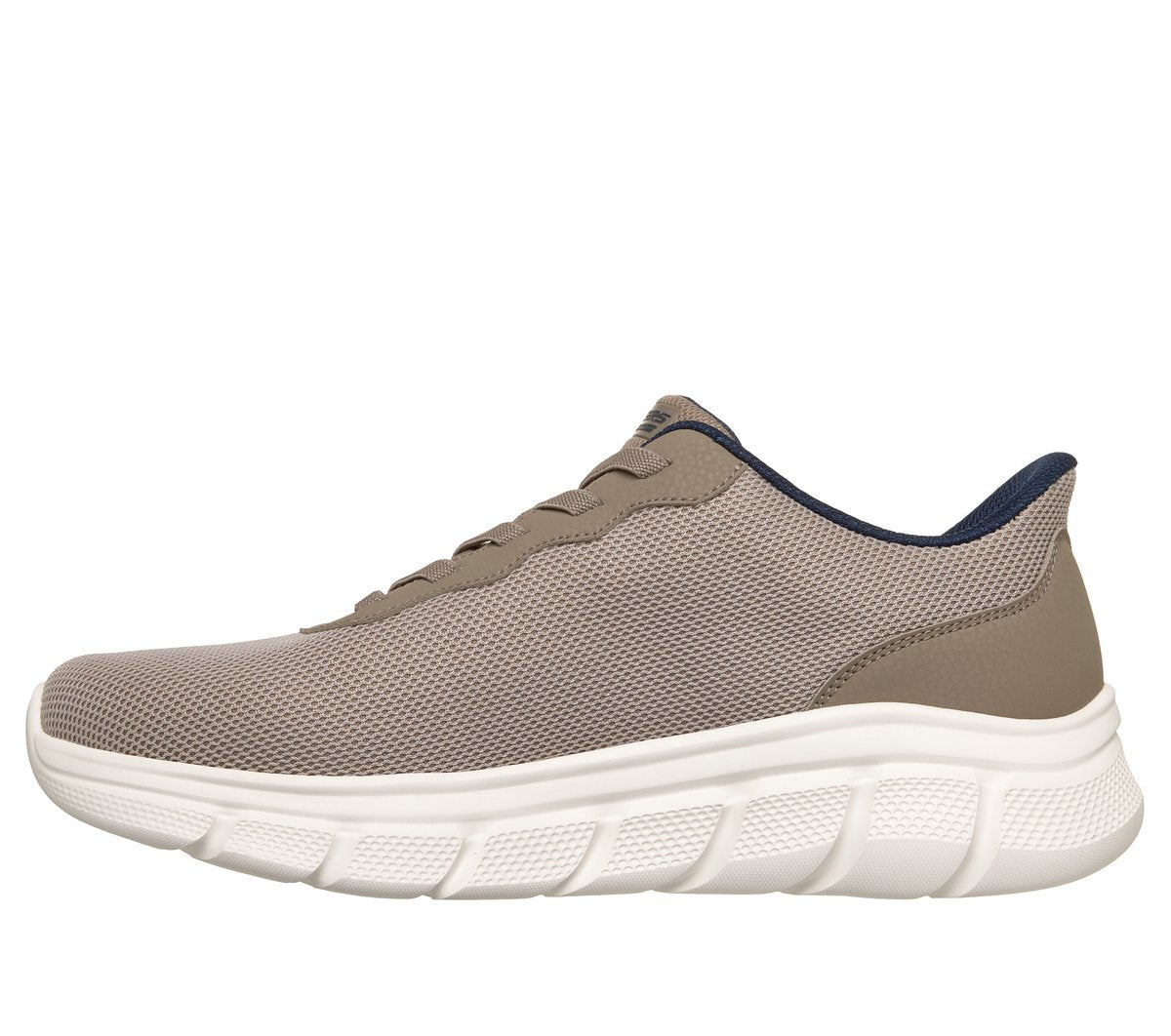 Skechers Slip-ins: BOBS Sport B Flex - Glacial Edge | Skechers Men