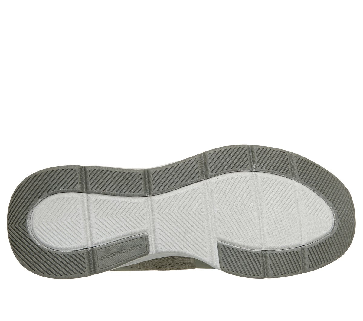 Skechers Slip-ins: BOBS Sport Arc Waves Remix - Feel Grounded | Skechers Men