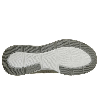 Skechers Slip-ins: BOBS Sport Arc Waves Remix - Feel Grounded | Skechers Men