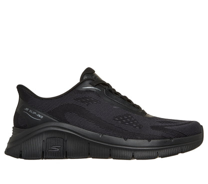 Skechers Slip-in Relaxed Fit: Flex - Zayder | Skechers Men