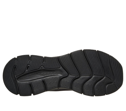 Skechers Slip-in Relaxed Fit: Flex - Zayder | Skechers Men