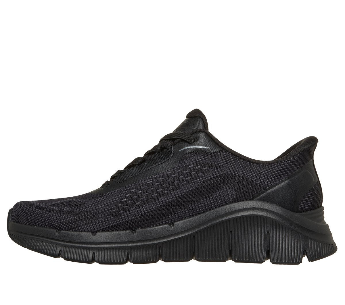 Skechers Slip-in Relaxed Fit: Flex - Zayder | Skechers Men