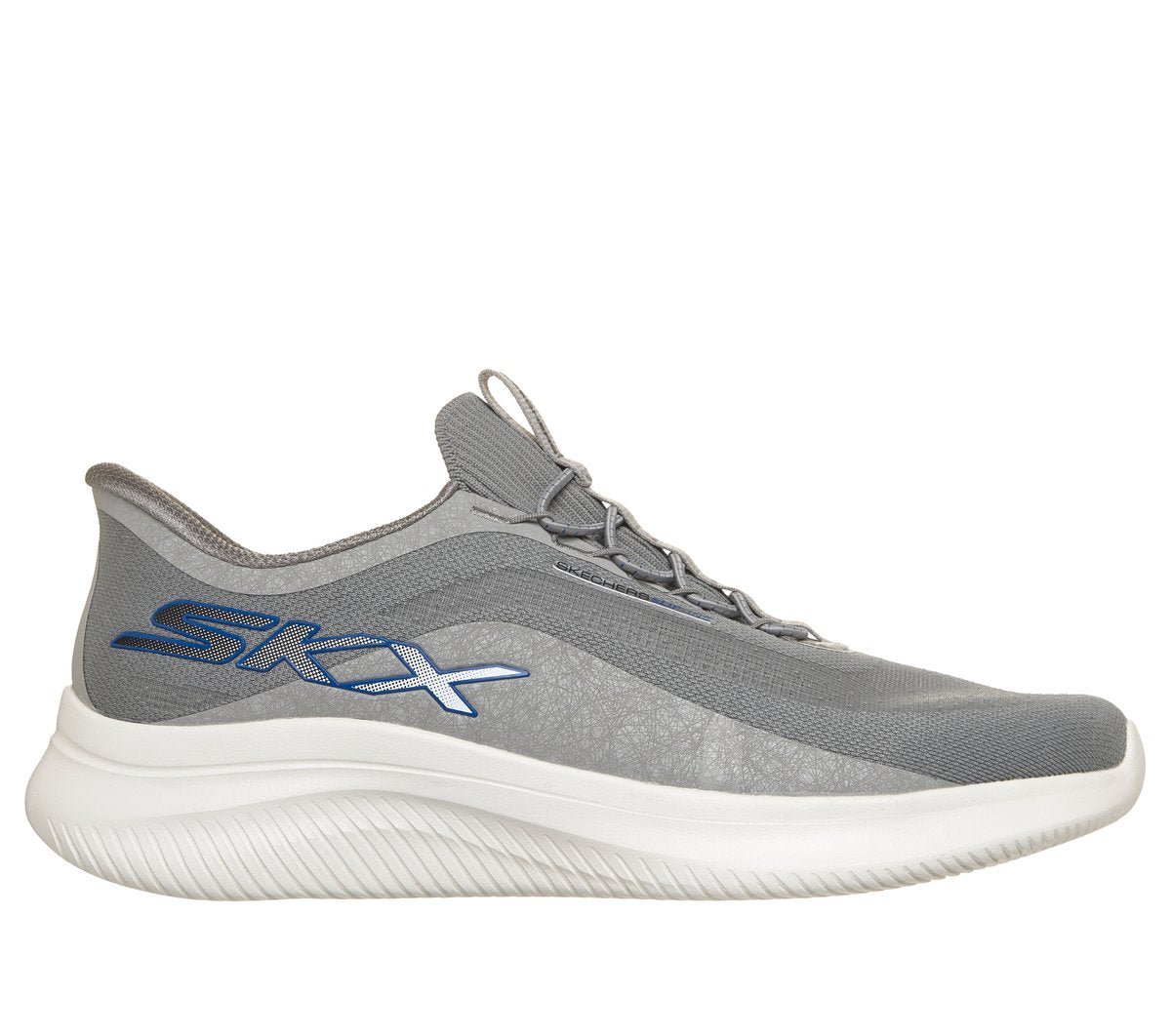 Skechers Slip-ins: Ultra Flex 4.0 - Swooner | Skechers Men