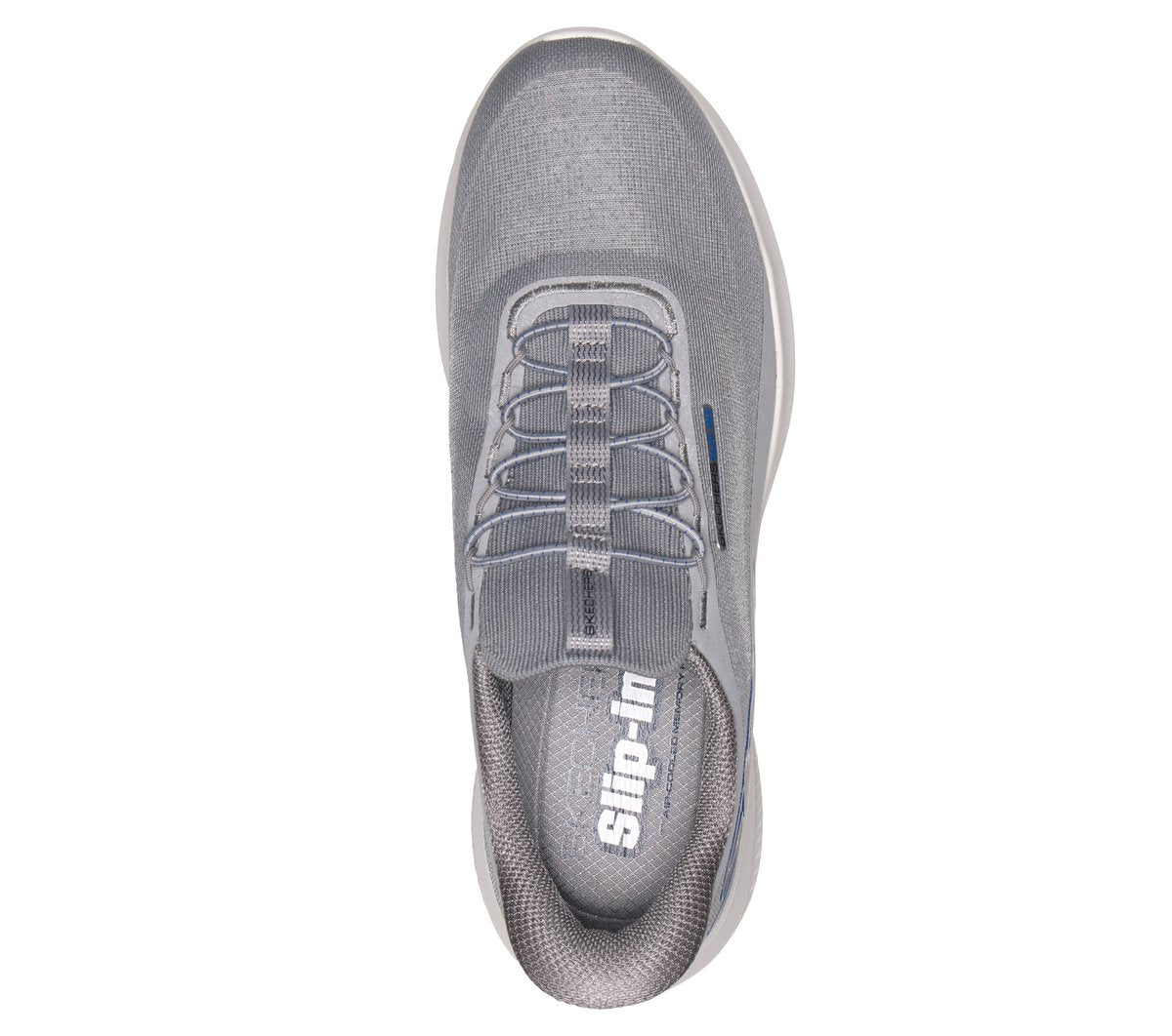Skechers Slip-ins: Ultra Flex 4.0 - Swooner | Skechers Men