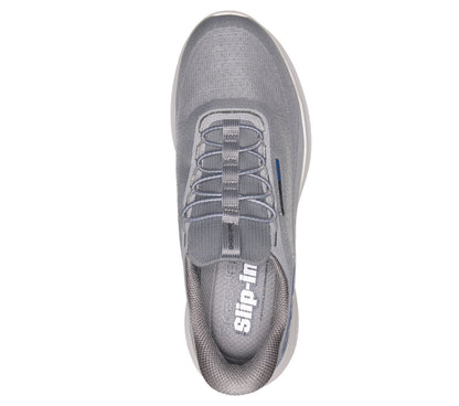 Skechers Slip-ins: Ultra Flex 4.0 - Swooner | Skechers Men