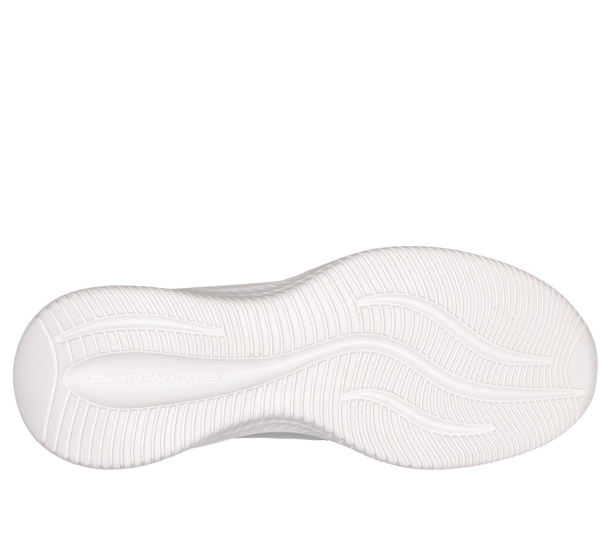 Skechers Slip-ins: Ultra Flex 4.0 - Swooner | Skechers Men