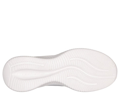 Skechers Slip-ins: Ultra Flex 4.0 - Swooner | Skechers Men