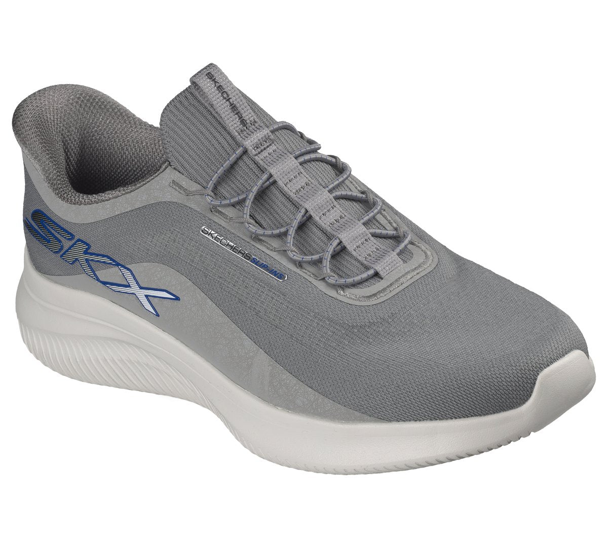 Skechers Slip-ins: Ultra Flex 4.0 - Swooner | Skechers Men