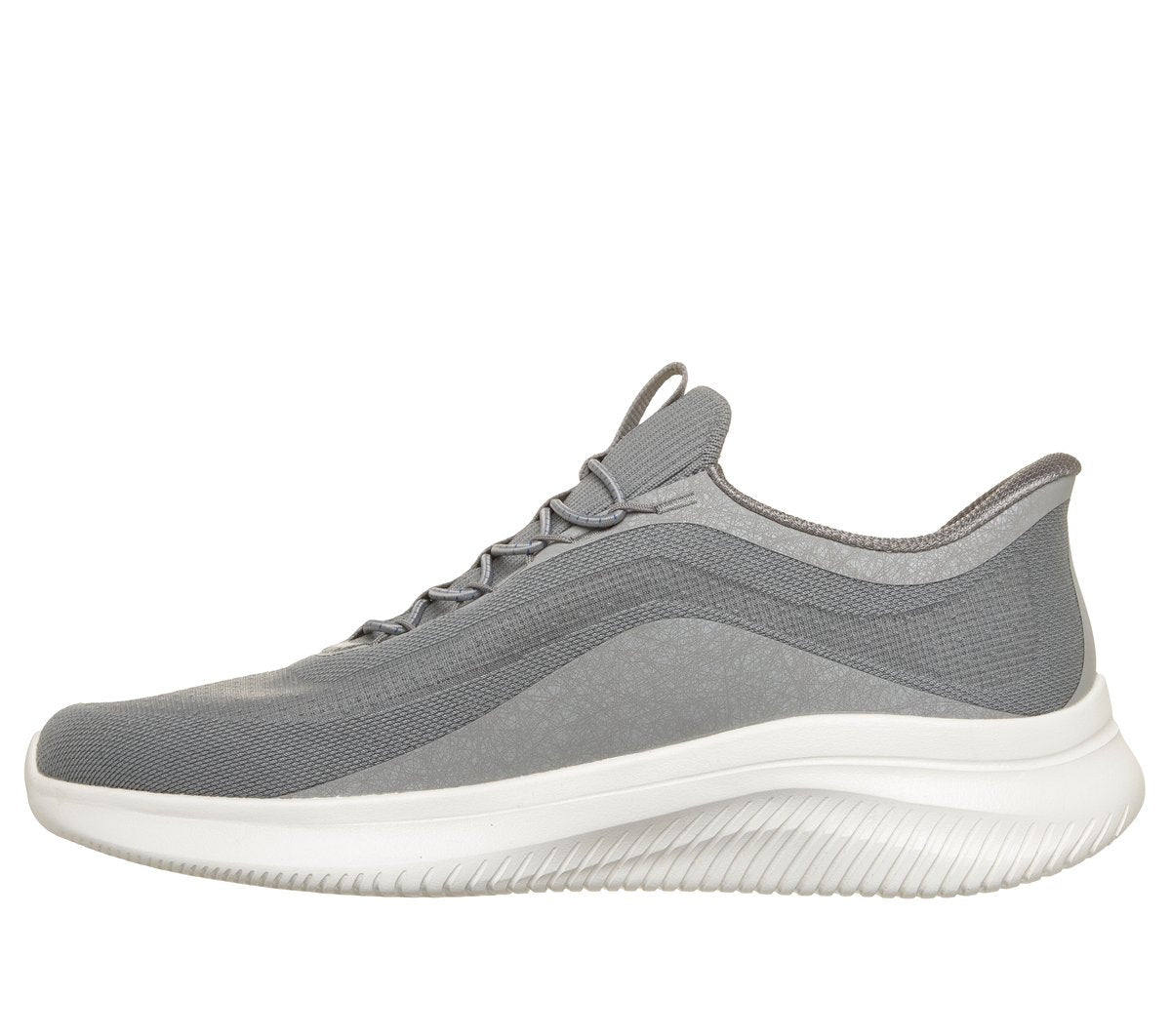 Skechers Slip-ins: Ultra Flex 4.0 - Swooner | Skechers Men
