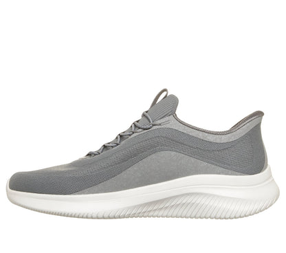 Skechers Slip-ins: Ultra Flex 4.0 - Swooner | Skechers Men